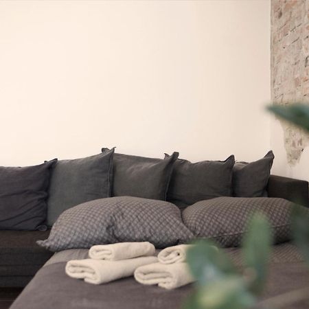 Vintage Rooms / Old Town Wroclaw / City Center Екстериор снимка