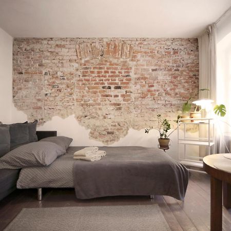 Vintage Rooms / Old Town Wroclaw / City Center Екстериор снимка