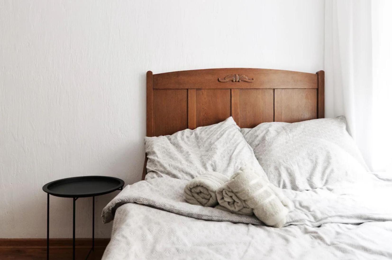 Vintage Rooms / Old Town Wroclaw / City Center Екстериор снимка