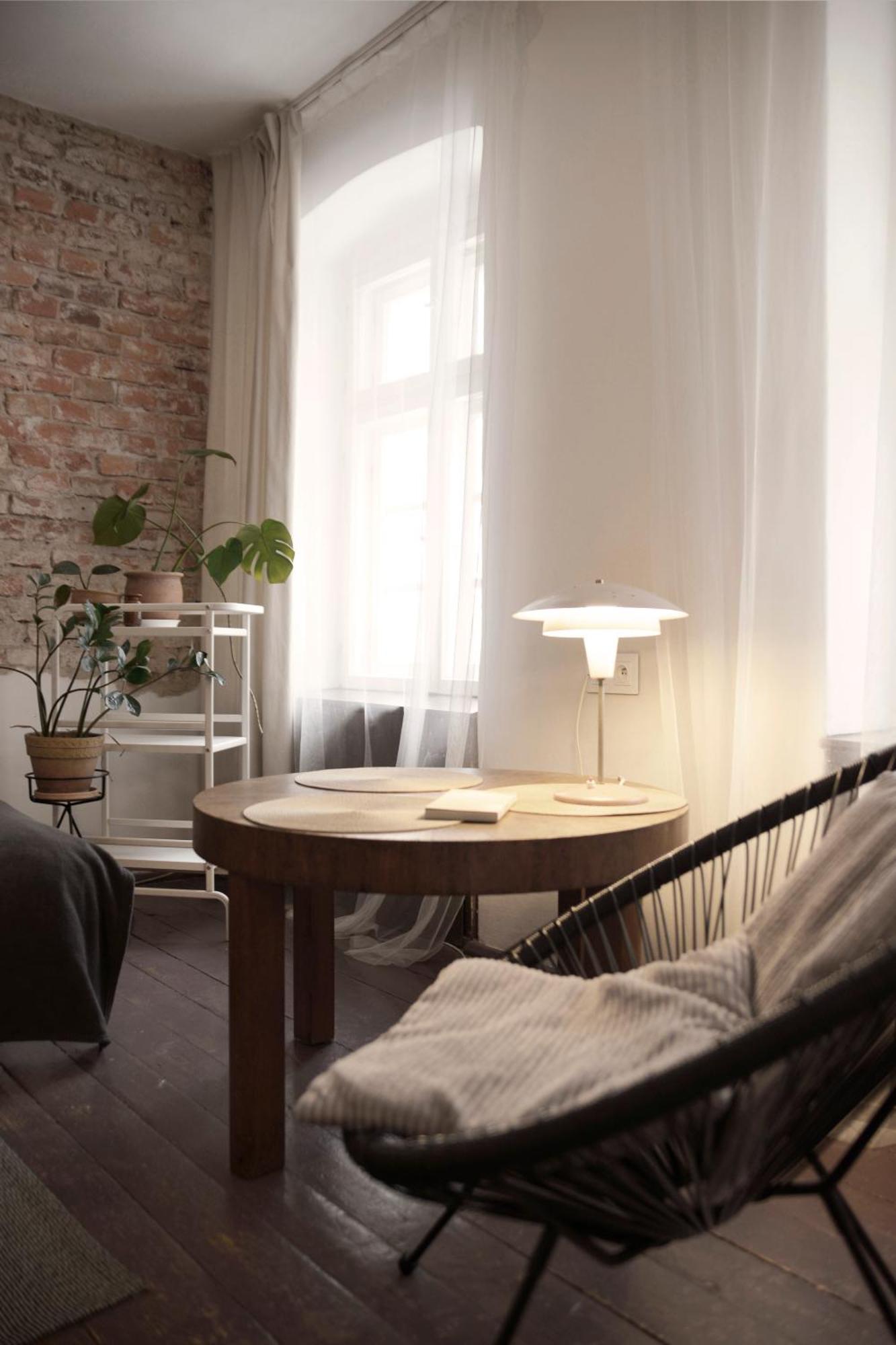 Vintage Rooms / Old Town Wroclaw / City Center Екстериор снимка