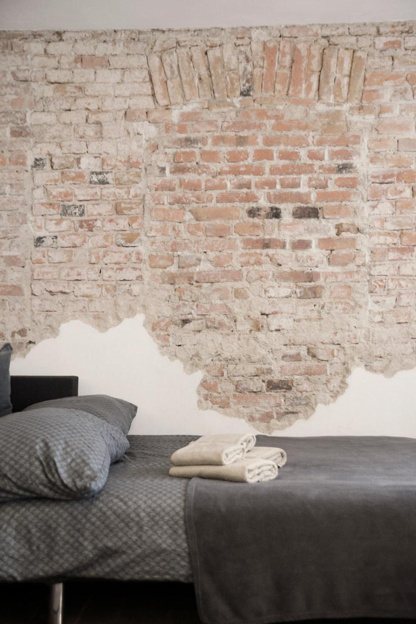 Vintage Rooms / Old Town Wroclaw / City Center Екстериор снимка