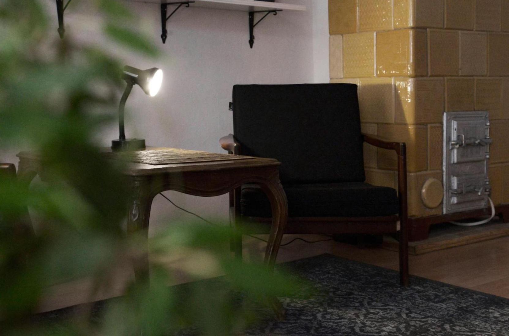 Vintage Rooms / Old Town Wroclaw / City Center Екстериор снимка