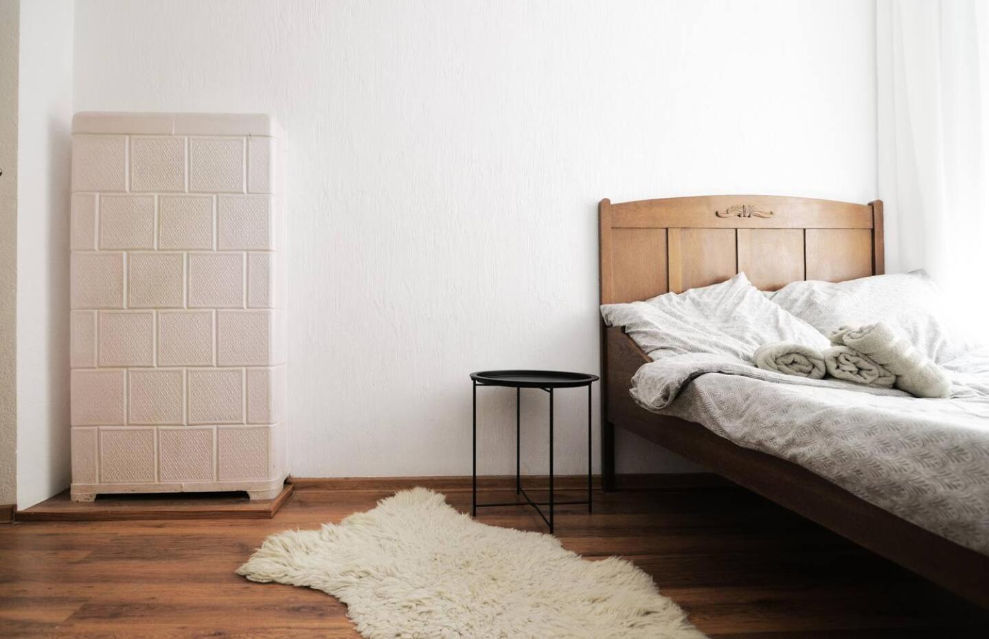 Vintage Rooms / Old Town Wroclaw / City Center Екстериор снимка