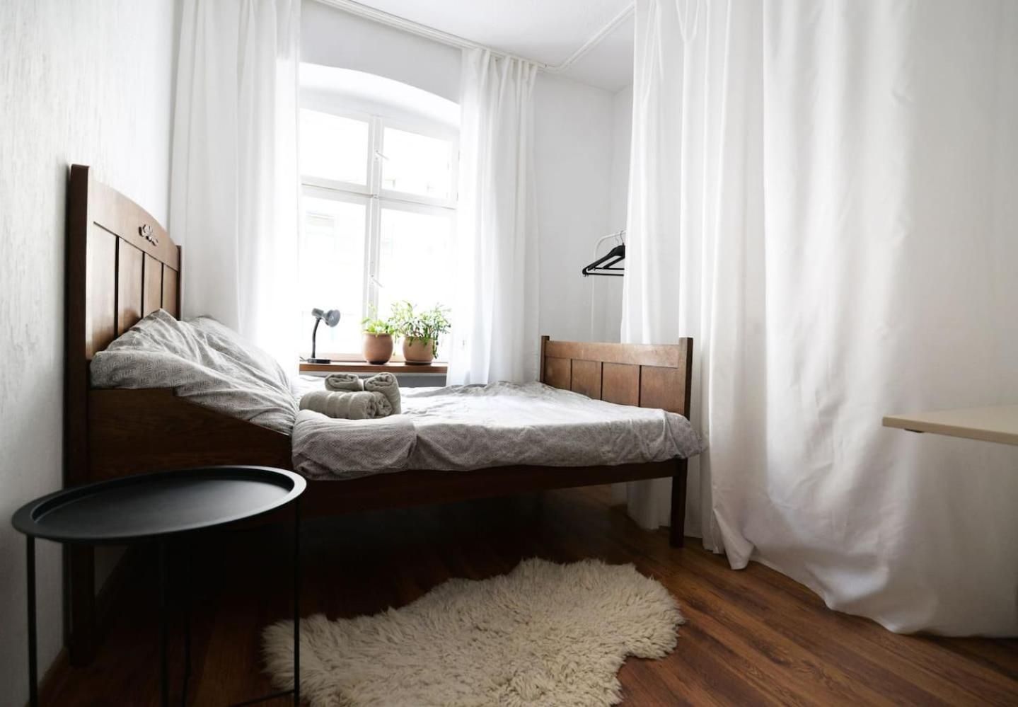 Vintage Rooms / Old Town Wroclaw / City Center Екстериор снимка