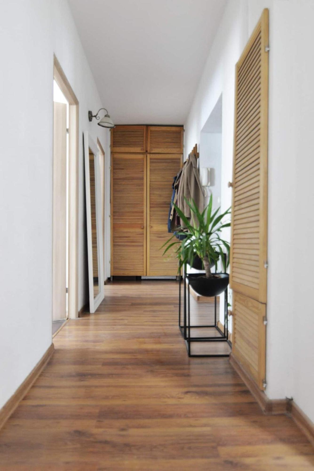 Vintage Rooms / Old Town Wroclaw / City Center Екстериор снимка