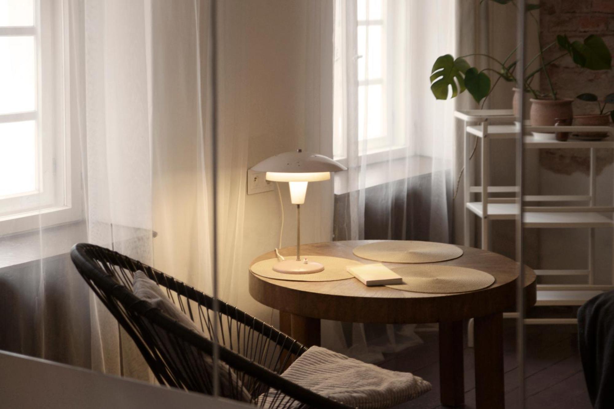 Vintage Rooms / Old Town Wroclaw / City Center Екстериор снимка