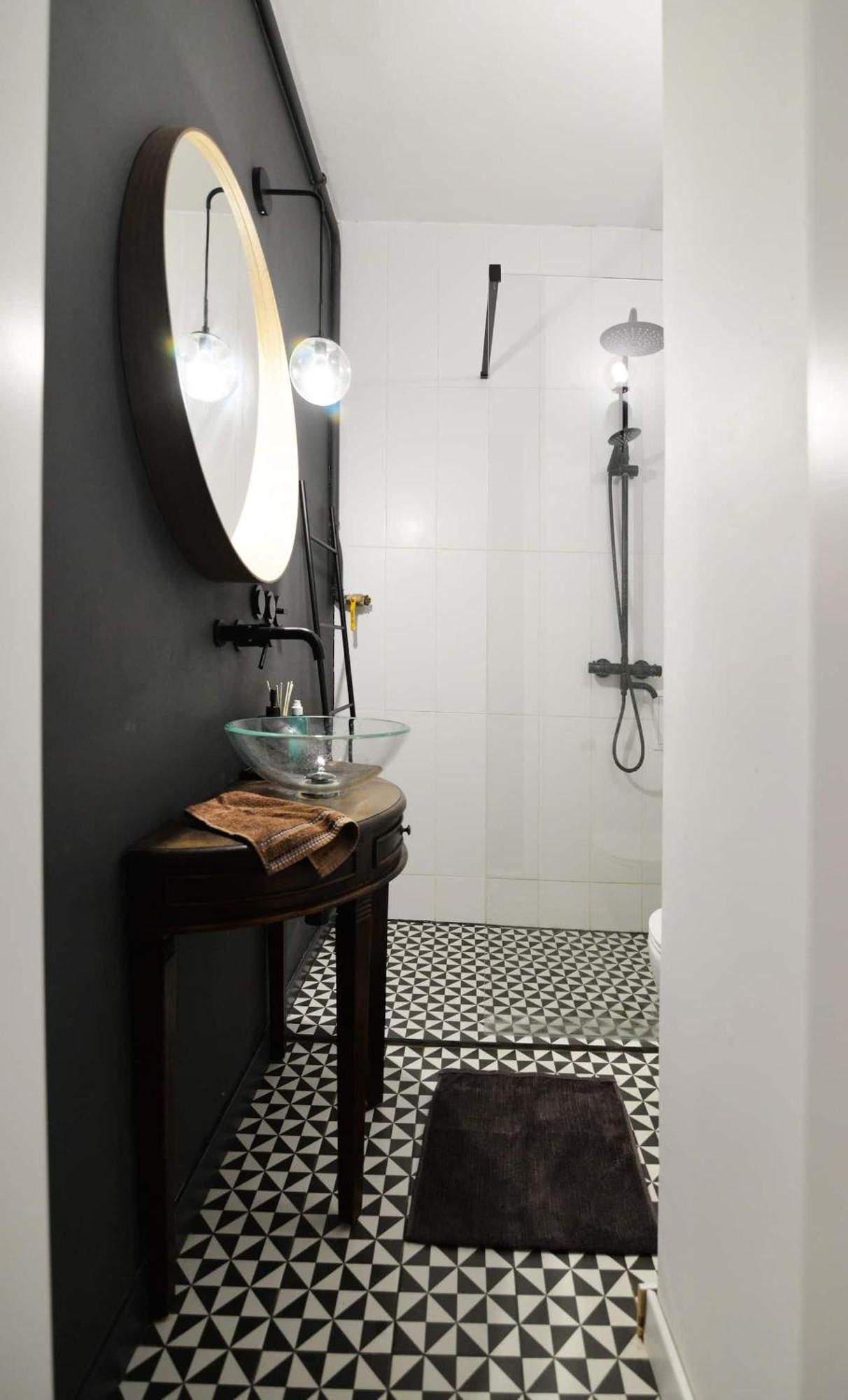 Vintage Rooms / Old Town Wroclaw / City Center Екстериор снимка