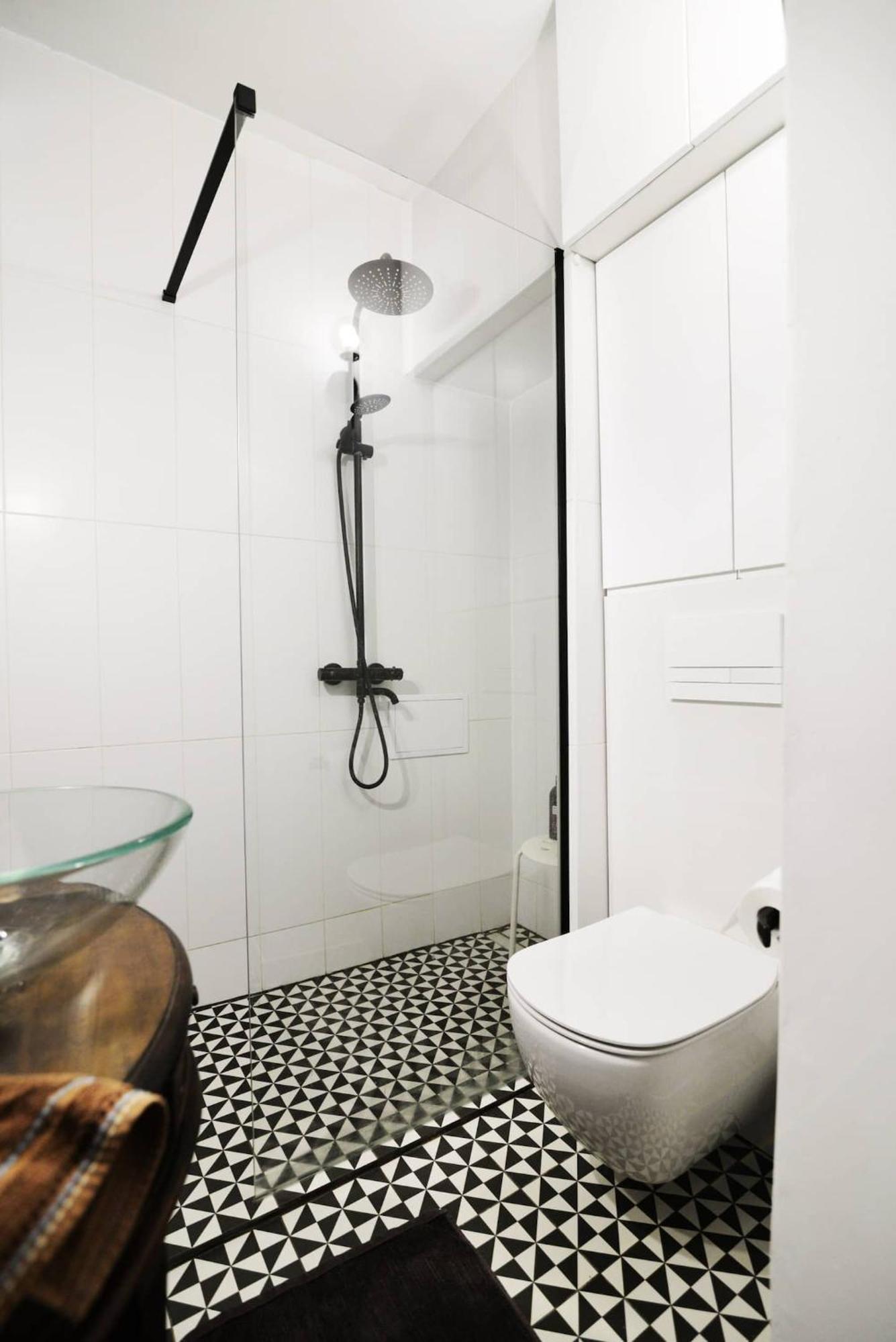 Vintage Rooms / Old Town Wroclaw / City Center Екстериор снимка